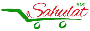 www.sahulatmart.pk