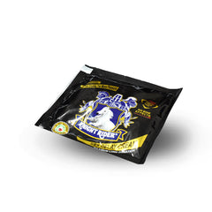 KNIGHT RIDER CREAM + CONDOMS – 06 PIECES