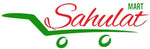 SM - www.sahulatmart.pk